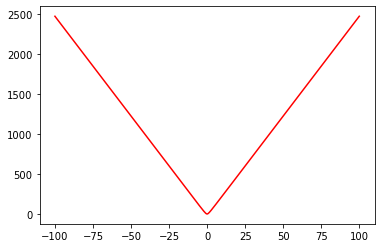 ../../_images/output_20_1.png