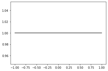 ../../_images/output_23_1.png