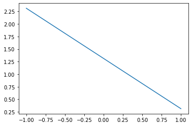 ../../_images/output_26_1.png