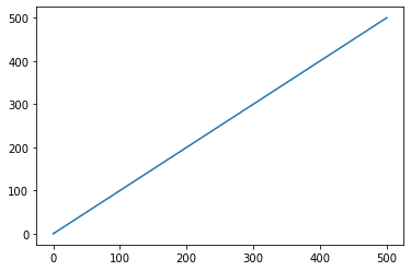 ../../_images/output_32_1.png