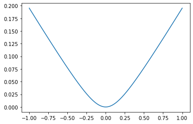 ../../_images/output_35_1.png