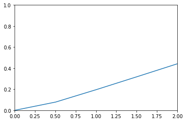 ../../_images/output_36_1.png