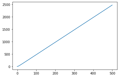 ../../_images/output_38_1.png