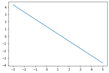 ../../_images/output_46_1.png